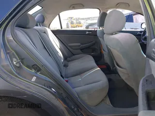 2005 Honda Accord LX z VIN 3HGCM56445G711925, wystawiony jako IAAI lot #41766803 z przebiegiem 271 714 mil mil oraz . Historia ofert i sprzedaży dostępna na DreamBid. Obrazek 8.
