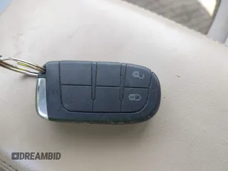 2012 Dodge Journey SXT с VIN 3C4PDDBGXCT220791, выставлен на аукционе IAAI как лот 42660517 с пробегом 212 541 миль миль и . История ставок и продаж доступна на DreamBid. Изображение 11.
