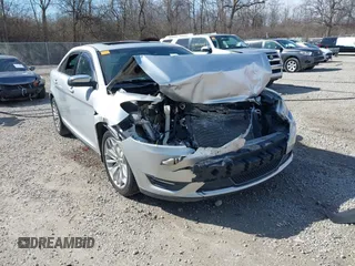 2013 Ford Taurus Limited with VIN 1FAHP2F82DG191141, listed as a IAAI auction lot 41858768 with 172,732 mi miles and . Bid and sale history available at DreamBid. Image 1.