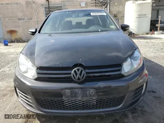 2013 Volkswagen GTI Driver's Edition with VIN WVWHD7AJ5DW136148, listed as a Copart auction lot 69892334 with 177,149 mi miles and Clean Title. Bid and sale history available at carsss.com. Image 5.