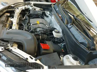 2023 Buick Encore GX Preferred with VIN KL4MMBS29PB147779, listed as a IAAI auction lot 41454002 with 37,282 mi miles and . Bid and sale history available at DreamBid. Image 19.
