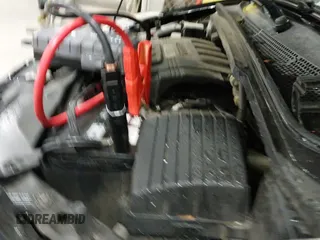 2008 Honda Odyssey EX-L с VIN 5FNRL38678B090785, выставлен на аукционе IAAI как лот 43390367 с пробегом 186 588 миль миль и . История ставок и продаж доступна на DreamBid. Изображение 19.