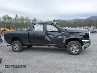 2017 Ram 2500 Tradesman with VIN 3C6UR5CJ1HG670938, listed as a IAAI auction lot 42002760 with 170,909 mi miles and . Bid and sale history available at DreamBid. Image 12.