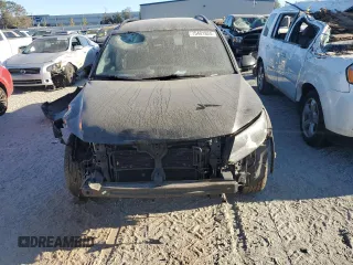 2016 Volkswagen Tiguan S z VIN WVGAV7AX6GW583901, wystawiony jako Copart lot #75401824 z przebiegiem Nie podano mil oraz Szkoda całkowita • Salvage title. Historia ofert i sprzedaży dostępna na DreamBid. Obrazek 5.