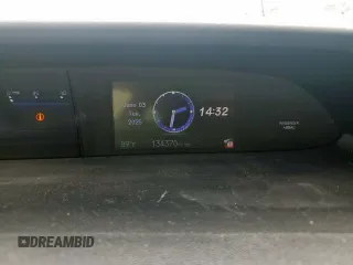 2015 Honda Civic SE z VIN 19XFB2F70FE248303, wystawiony jako Copart lot #59338575 z przebiegiem 134 370 mil mil oraz Szkoda całkowita • Salvage title. Historia ofert i sprzedaży dostępna na DreamBid. Obrazek 9.