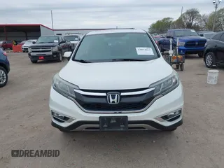 2016 Honda CR-V EX with VIN 5J6RM4H56GL139362, listed as a IAAI auction lot 42074262 with 108,591 mi miles and . Bid and sale history available at DreamBid. Image 13.
