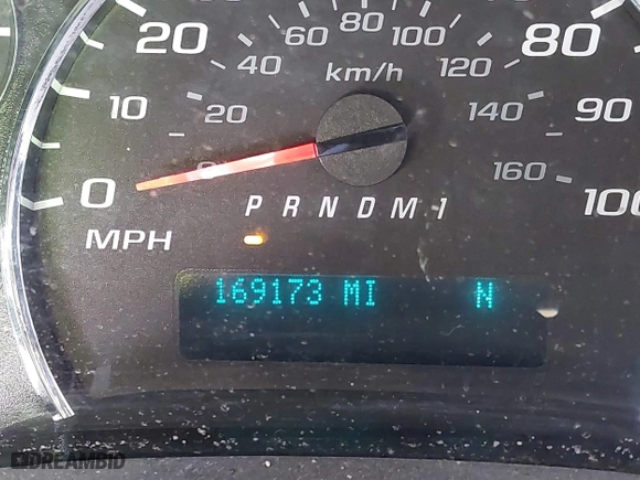 2012 Chevrolet Express Passenger 1LT with VIN 1GAZG1FG7C1157478, listed as a IAAI auction lot 41790091 with 169,173 mi miles. Bid and sale history available at carsss.com. Image 15.
