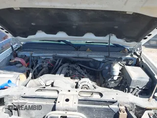 2007 GMC Sierra 1500 with VIN 2GTEC19Y371626510, listed as a IAAI auction lot 41805416 with 179,677 mi miles and . Bid and sale history available at DreamBid. Image 10.