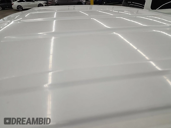 2010 Ford F-150 with VIN 1FTPF1CV3AKE29827, listed as a IAAI auction lot 42782596 with 152,434 mi miles and . Bid and sale history available at DreamBid. Image 16.
