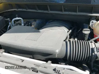 2020 Chevrolet Silverado 1500 LTZ z VIN 3GCUWEED7LG267161, wystawiony jako IAAI lot #40982727 z przebiegiem 57 045 mil mil oraz . Historia ofert i sprzedaży dostępna na DreamBid. Obrazek 14.