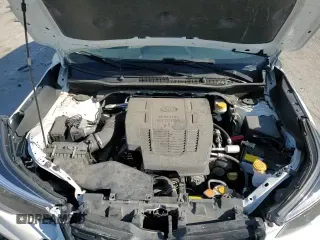 2021 Subaru Forester Special Sports z VIN JF2SKARC3MH571805, wystawiony jako Copart lot #80562985 z przebiegiem 43 298 mil mil oraz Szkoda całkowita • Salvage title. Historia ofert i sprzedaży dostępna na DreamBid. Obrazek 14.