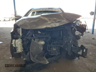 2014 Kia Sorento SX Limited with VIN 5XYKWDA74EG486713, listed as a Copart auction lot 50406585 with 144,063 mi miles and Salvage title. Bid and sale history available at DreamBid. Image 5.
