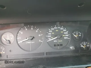 1997 Jeep Grand Cherokee Laredo with VIN 1J4GZ58S3VC770085, listed as a Copart auction lot 57584684 with 0 mi miles and Clean Title. Bid and sale history available at carsss.com. Image 9.