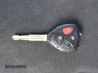 2008 Scion xD z VIN JTKKU104X8J002648, wystawiony jako IAAI lot #42250330 z przebiegiem 184 000 mil mil oraz . Historia ofert i sprzedaży dostępna na DreamBid. Obrazek 11.