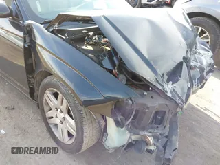 2006 Chevrolet Monte Carlo z VIN 2G1WN151269246347, wystawiony jako IAAI lot #41411592 z przebiegiem Nie podano mil oraz . Historia ofert i sprzedaży dostępna na DreamBid. Obrazek 16.