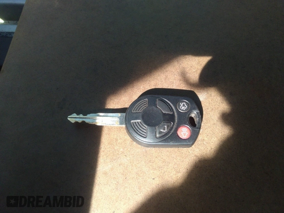 2008 Mercury Mariner с VIN 4M2CU81Z98KJ17423, выставлен на аукционе IAAI как лот 41784122 с пробегом 149 953 миль миль и . История ставок и продаж доступна на DreamBid. Изображение 11.