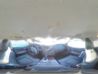 2020 Nissan Armada SL with VIN JN8AY2ND6L9109099, listed as a Copart auction lot 86778724 with 0 mi miles and Salvage Title. Bid and sale history available at carsss.com. Image 14.