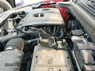 2019 Hyundai Elantra SEL z VIN KMHD84LF5KU792980, wystawiony jako IAAI lot #42802333 z przebiegiem 68 252 mil mil oraz . Historia ofert i sprzedaży dostępna na DreamBid. Obrazek 20.