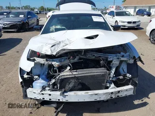 2019 Dodge Charger GT with VIN 2C3CDXHG8KH693060, listed as a IAAI auction lot 41881008 with 63,320 mi miles and . Bid and sale history available at DreamBid. Image 6.