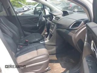 2015 Buick Encore Convenience с VIN KL4CJFSB8FB137190, выставлен на аукционе IAAI как лот 42491069 с пробегом 74 633 миль миль и . История ставок и продаж доступна на DreamBid. Изображение 5.