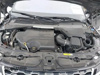 2020 Land Rover Range Rover Evoque S z VIN SALZJ2FX5LH068877, wystawiony jako IAAI lot #41812697 z przebiegiem 31 677 mil mil oraz . Historia ofert i sprzedaży dostępna na DreamBid. Obrazek 10.