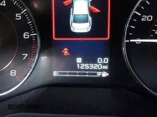 2018 Subaru Crosstrek Limited с VIN JF2GTAMC2J8342666, выставлен на аукционе IAAI как лот 41837878 с пробегом 125 320 миль миль и . История ставок и продаж доступна на DreamBid. Изображение 14.