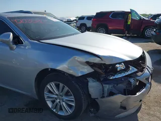2015 Lexus ES 330 with VIN JTHBK1GG2F2179200, listed as a IAAI auction lot 42035802 with 149,275 mi miles and . Bid and sale history available at DreamBid. Image 6.