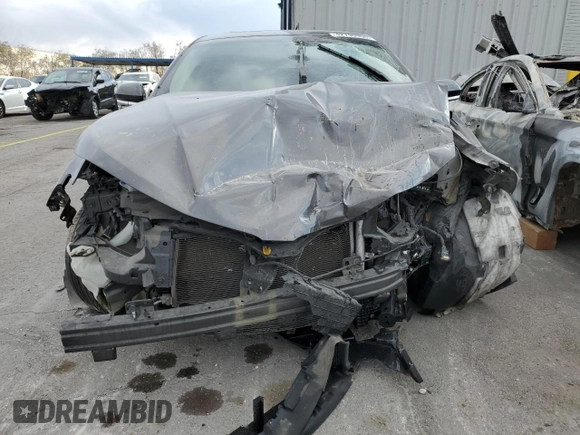2016 Lincoln MKZ with VIN 3LN6L2G97GR609352, listed as a Copart auction lot 42790955 with 0 mi miles and Salvage Title. Bid and sale history available at carsss.com. Image 5.