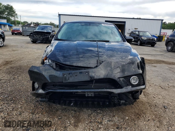 2018 Nissan Sentra S z VIN 3N1AB7AP4JY223090, wystawiony jako Copart lot #56466275 z przebiegiem 91 414 mil mil oraz Szkoda całkowita • Salvage title. Historia ofert i sprzedaży dostępna na DreamBid. Obrazek 5.