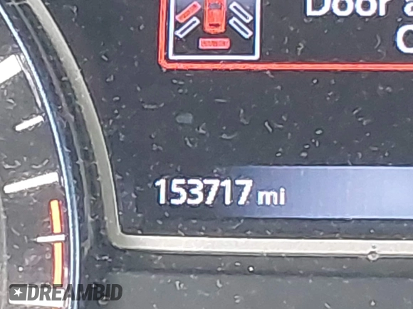 2017 Nissan Altima S z VIN 1N4AL3APXHC477642, wystawiony jako IAAI lot #41914041 z przebiegiem 153 717 mil mil oraz . Historia ofert i sprzedaży dostępna na DreamBid. Obrazek 16.