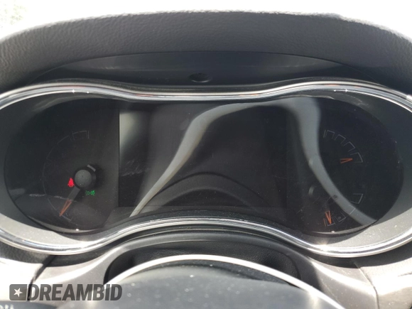 2018 Jeep Grand Cherokee Limited с VIN 1C4RJFBG4JC403674, выставлен на аукционе Copart как лот 62364235 с пробегом Не указан миль и Списание • Salvage title. История ставок и продаж доступна на DreamBid. Изображение 9.