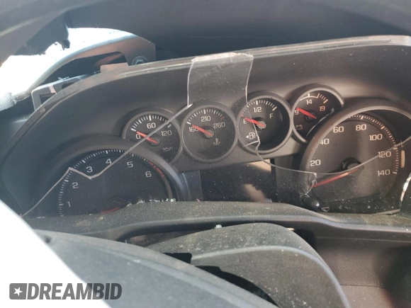 2020 Chevrolet Silverado 1500 Work Truck with VIN 1GCRWAEF1LZ211314, listed as a Copart auction lot 88732415 with Not Provided miles and Salvage Title. Bid and sale history available at DreamBid. Image 9.