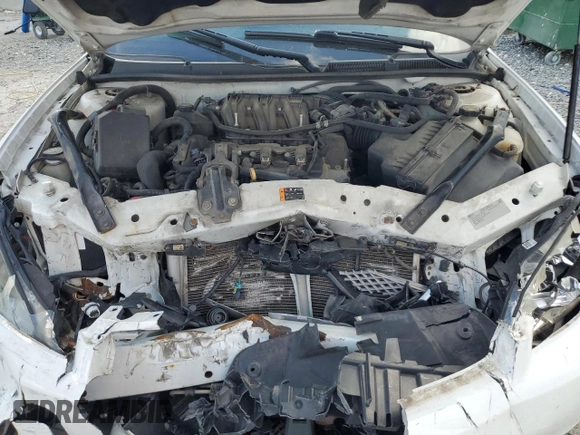 2015 Chevrolet Impala LT with VIN 2G1WB5E35F1131189, listed as a Copart auction lot 61360985 with 164,691 mi miles and Salvage title. Bid and sale history available at DreamBid. Image 11.