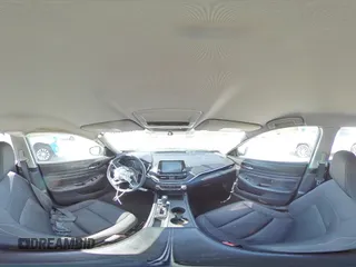 2020 Nissan Altima S with VIN 1N4BL4BV8LC253463, listed as a Copart auction lot 50912975 with Not Provided miles and Non Repairable. Bid and sale history available at carsss.com. Image 15.