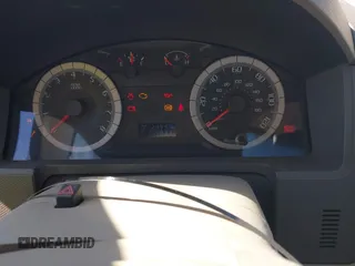 2008 Ford Escape XLS с VIN 1FMCU92ZX8KC32439, выставлен на аукционе IAAI как лот 41793317 с пробегом 115 831 миль миль и . История ставок и продаж доступна на DreamBid. Изображение 7.