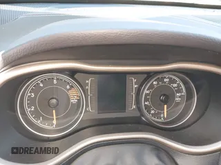 2017 Jeep Cherokee Latitude с VIN 1C4PJMCB5HW509557, выставлен на аукционе IAAI как лот 41586660 с пробегом 51 842 миль миль и . История ставок и продаж доступна на DreamBid. Изображение 15.