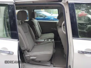 2014 Nissan Quest SV z VIN JN8AE2KP0E9103583, wystawiony jako IAAI lot #42361393 z przebiegiem 169 682 mil mil oraz . Historia ofert i sprzedaży dostępna na DreamBid. Obrazek 8.