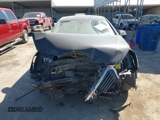 2017 Hyundai Sonata Limited with VIN KMHE34L17HA045964, listed as a IAAI auction lot 41397078 with 135,109 mi miles and . Bid and sale history available at carsss.com. Image 12.