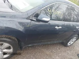 2011 Acura MDX Technology z VIN 2HNYD2H65BH506914, wystawiony jako IAAI lot #41960824 z przebiegiem 230 331 mil mil oraz . Historia ofert i sprzedaży dostępna na DreamBid. Obrazek 14.