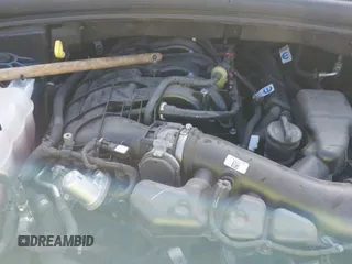 2023 Jeep Grand Cherokee Altitude с VIN 1C4RJJAG5P8912043, выставлен на аукционе IAAI как лот 43200781 с пробегом 25 631 миль миль и . История ставок и продаж доступна на DreamBid. Изображение 21.