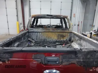 2015 Ford F-250 Lariat с VIN 1FT7W2B67FEC97712, выставлен на аукционе IAAI как лот 41828275 с пробегом 150 000 миль миль и . История ставок и продаж доступна на DreamBid. Изображение 14.