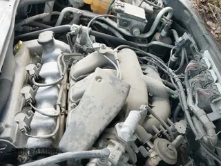 2006 Ford Escape XLT с VIN 1FMCU93136KB88998, выставлен на аукционе IAAI как лот 42410306 с пробегом 186 892 миль миль и . История ставок и продаж доступна на DreamBid. Изображение 12.
