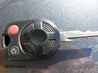 2010 Ford Escape XLT с VIN 1FMCU0D78AKB72027, выставлен на аукционе IAAI как лот 42056396 с пробегом 172 370 миль миль и . История ставок и продаж доступна на DreamBid. Изображение 11.
