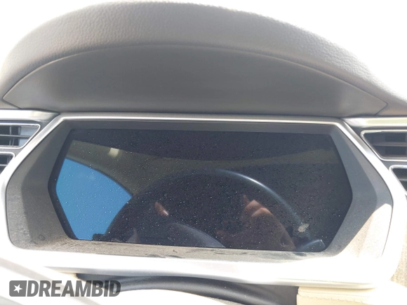 2013 Tesla Model S с VIN 5YJSA1CN9DFP09973, выставлен на аукционе IAAI как лот 42724026 с пробегом 61 546 миль миль и . История ставок и продаж доступна на DreamBid. Изображение 7.