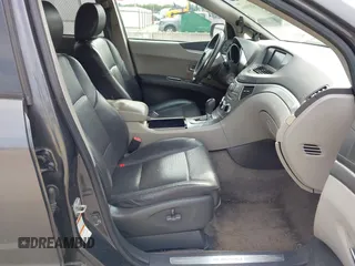 2007 Subaru Tribeca 7-Pass с VIN 4S4WX85D174408831, выставлен на аукционе IAAI как лот 42030654 с пробегом 180 307 миль миль и . История ставок и продаж доступна на DreamBid. Изображение 5.