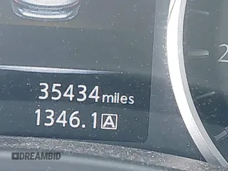 2019 Infiniti Q50 Luxe с VIN JN1EV7AP8KM541274, выставлен на аукционе IAAI как лот 42160208 с пробегом 35 434 миль миль и . История ставок и продаж доступна на DreamBid. Изображение 16.
