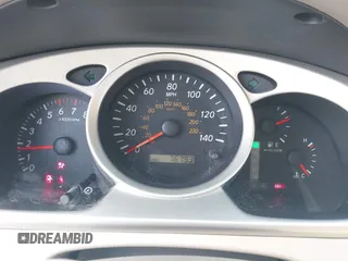2007 Toyota Highlander w/3rd Row z VIN JTEEP21A370209193, wystawiony jako IAAI lot #42014222 z przebiegiem 76 793 mil mil oraz . Historia ofert i sprzedaży dostępna na DreamBid. Obrazek 7.