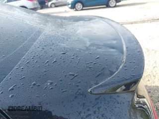 2020 Toyota Camry SE z VIN 4T1G11AK7LU970275, wystawiony jako IAAI lot #42149780 z przebiegiem 67 969 mil mil oraz . Historia ofert i sprzedaży dostępna na DreamBid. Obrazek 21.