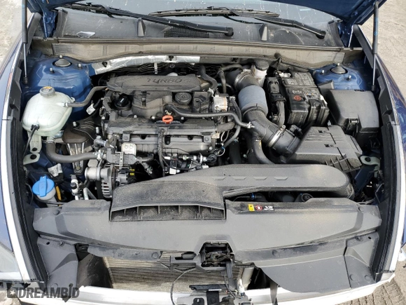 2020 Hyundai Sonata Limited with VIN 5NPEH4J25LH019754, listed as a Copart auction lot 45726155 with 31,775 mi miles and Salvage Title. Bid and sale history available at carsss.com. Image 11.
