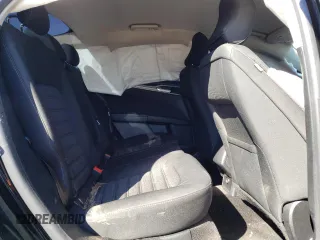 2018 Ford Fusion SE with VIN 3FA6P0H7XJR253664, listed as a Copart auction lot 41109513 with 122,769 mi miles and Salvage Title. Bid and sale history available at carsss.com. Image 10.
